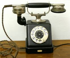 Eine weitere erfindung von reis waren die rollschlittschuhe, eine frühe art der inlineskates, die jedoch schon zuvor bekannt waren. Das Telefon Radio Und Telefonmuseum