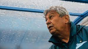 De wikipedia, la enciclopedia libre. Turkey Appoint Former Shakhtar Boss Mircea Lucescu Reports Eurosport