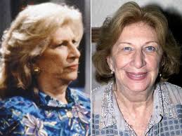 Seinfeld' Cast: Where Are They Now?