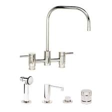 Check spelling or type a new query. Faucets Kitchen Faucets Beeson Decorative High Point