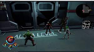 Much of the marvel ultimate alliance community filtered into the marvel heroes world, and as a result marvel heroes discussion will also be allowed on this subreddit. Ryujinx 1 0 6455 Marvel Ultimate Alliance 3 The Black Order Switch Emulation Youtube