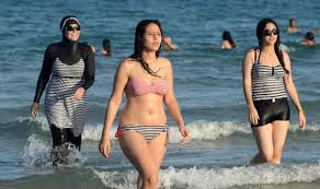 Image result for Image of Tunisian women