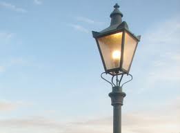 Commercial Led Lighting Suppliers Commercial Led Lighting Supplier