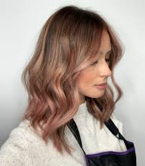 Megan Pigott's Instagram, Twitter & Facebook