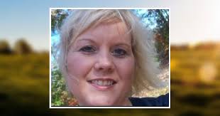 Holly Sellars Obituary August 8, 2017