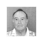 Cashner Family Obituaries