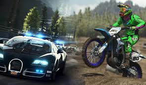 Descarga gratis los mejores juegos para pc: El Mejor Juego De Carros De Todo Terreno Gratis En Mediafire Descargar Juegos De Carros Para Pc Pocos Requisitos Descargar De Pocos Requisitos Para Pc Mega Y Mediafire Descargar Juegos De