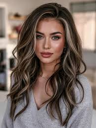 Angie Moser (angiemoser14)