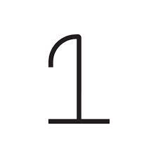Dienten liegen in mitteleuropa bei etwa 30k/km, können aber in geothermal anomalen. Artemide Alphabet Of Light