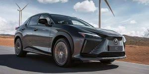 Image result for Eminent White 2023 RZ