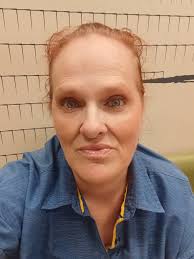 Hi all! I just wanted to introduce myself and share a photo I took