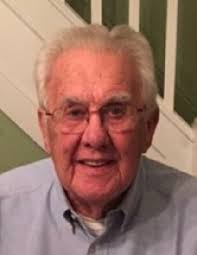 Joseph Henn's Instagram, Twitter & Facebook