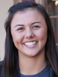 Who to Watch in Local High School Spring Sports