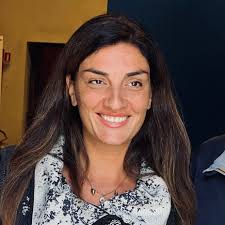 the-people — ARROSCIA RESIDENCY