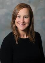 Milford Regional Urgent Care