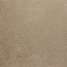 Saxony carpet consists of twisted carpet fibers that stand up straight, and is designed with a cut loop pile. Boston Saxony Carpet Carpets Carpetright