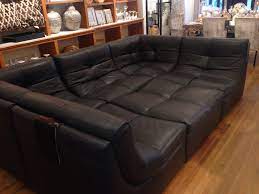 Large Couch Best Collections Of Sofas And Couches Sofacouchs Com Large Couch Sofa Decor Large Sectional Sofa