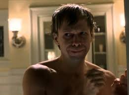 20 Fascinating Facts About The Sixth Sense