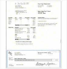 Pin On Payroll Checks
