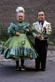 Bildergebnis für Ulrike Ottinger