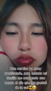 Videos de Ivon Lopez (@ivonlopez383) con “La Cuichi (Son) (En Vivo)