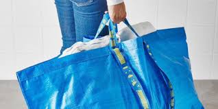 8x4x10 4.4 out of 5 stars 1,194. The Seven Best Reusable Shopping Bags According To Wirecutter Staff Reviews By Wirecutter