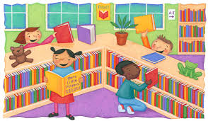 Check spelling or type a new query. Public Library Library Cartoon Images