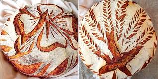 Pin On Salty Recipes