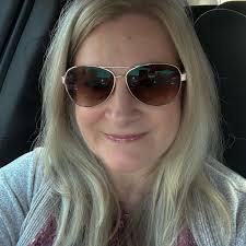 Lazzari Pizza in Portland, Maine