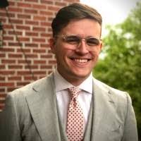 Eric Keener's Instagram, Twitter & Facebook