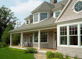 Applied atlas pinnacle shingles in 2001, same problem with granules. Greige Exterior Color Benjamin Moore Aura Exterior Brick White Cedar Shingles Shingle House
