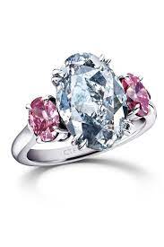 Pin On Jewelry Oh My Bijoux