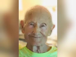 Alfred H Fox's Memorial Website