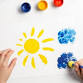 Little Artists event image