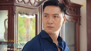 Khán giả người thích kẻ chê khi thấy hành động này. Qqm Xwidzl0am