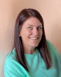 Let's welcome our new members: Damian Mulcahy, Fra Nk, John Shinners,  Críostóir Ó Ceallaigh Welcome to the club. Hope you enjoy it and the  comments.