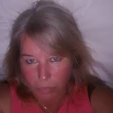 Sonja Petersen (@smpetersen03)