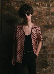 Punkstuff is a popular platform for quality rock clothing. 5 Best Rock N Roll Fashion Brands In 2021 The Manual