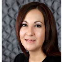 10 "Rebecca Saiz" profiles