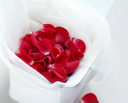 a love r wallpapers wallpaper cave a love r wallpapers wallpaper cave