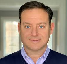 2021 Salespeople of the Year