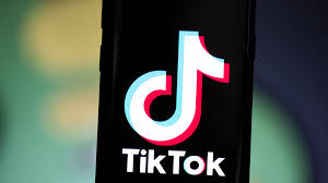 This is a account were i drawing your name💞 just comment your name🧡 aug 04, 2021 · you can find tik tok users among your phone contacts only if you’ve added your phone number on tik tok. Notion App 101 Tiktok S Latest Aesthetic Craze Is This Organizing App Cnet