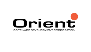 Orient Software Tuyển Dụng It Business Analyst Intern Sacus