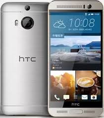 Backing up your android phone to your pc is just plain smart. How To Unlock Bootloader On Htc One M9 Plus Phone