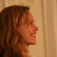 100+ profiler som matchar ”Bjerken”