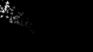 Jul 10, 2021 · search for: Black Wallpaper For Mobile Hd Ultra 4k Wallpaper Loader