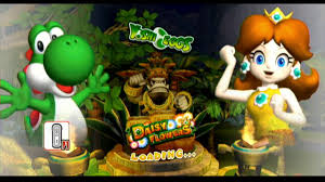 Do you need cheats and tips for mario super sluggers? Mario Super Sluggers Mario Fireballs Vs Daisy Flowers Level 4 Cpu No Commentary Request Mp3 Download Video Music Dowload No Further A Mystery Musixnergizer