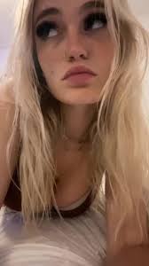 #fypシ #fypシ゚viral #fyp