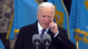 President-elect Joe Biden — latest news, articles, videos, updates - CBS  News