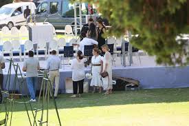Our experienced and professional team is committed to meeting every family's needs, whether they prefer a traditional funeral service or a modern celebration of life. Funeral De Pedro Lima Tv 7 Dias